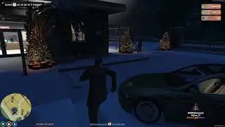 Moldovencele......