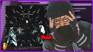 I produced for UNOTHEACTIVIST - Limbus 3.0