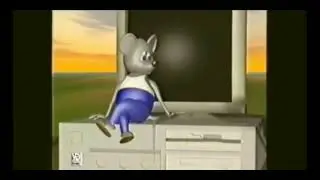 А у меня нет проблем пока он мой китайский