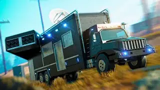 [Terrorbyte💥] Military Tycoon Roblox. Купил САМУЮ дорогую машину в игре! Часть 2.