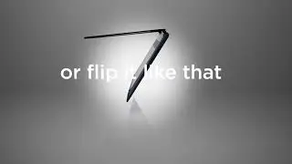 LENOVO - You Can Do Anything