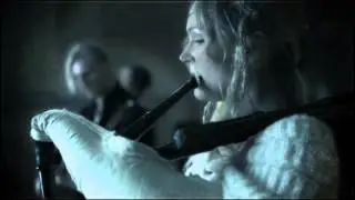 Faun - Diese kalte Nacht
