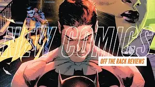 Batman and Robin-- together again!