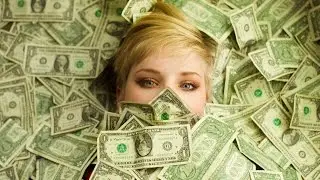 🔴🔵🔴ЗАРАБОТОК БЕЗ ВЛОЖЕНИЙ!!!💰💰💰 Обзор игры