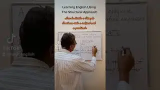 HOW TO DIVIDE A SIMPLE SENTENCE INTO A SUBJECT AND A PREDICATE