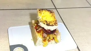 Let’s make the kasi KOTA