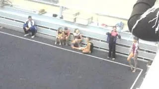 Поздеева Ульяна( вольные).