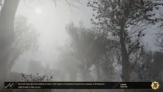 Looking for cool Camps in Fallout 76