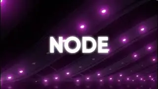 Phoenic Nodes!