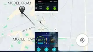 jio 5g speed in Ludhiana | 5g speed test