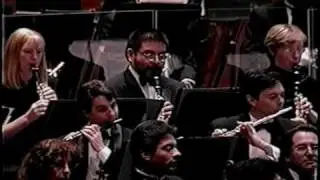 Sergio  Cárdenas -  Saludo Tamaulipeco