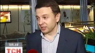 Тимофей Нагорный и Ренаты