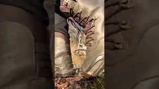 Instagram @product_holstan видео под заказ