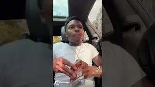 People Who Smoke Before They Do Anything😮‍💨😂😂