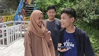 TITIK NOL SULAWESI SELATAN, KAB. BULUKUMBA