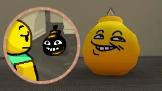 HOW TO GET THE SUPER LIMINAL BADGE IN SUPER BOMB SURVIVAL | ROBLOX