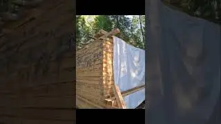 #рыбалка #сплав #избушка #реки