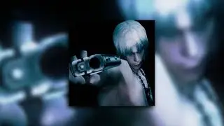 Who Is You? (Slowed And Reverbed)