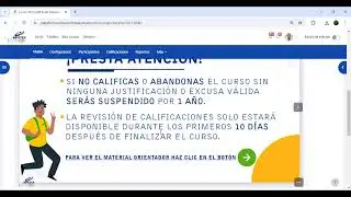 Video #1 Excel Intermedio Explicación En Vivo Actividades Prácticas #1 Del Módulo 1 Vía Zoom Prensa