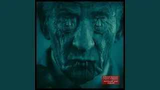 Маленький Злой Ребёнок