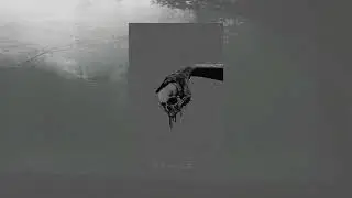 [Free] Dark Scarlxrd X Bvdlvd Type Beat 2023