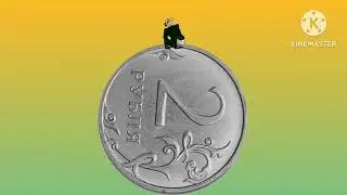 Oran - Credits (English)