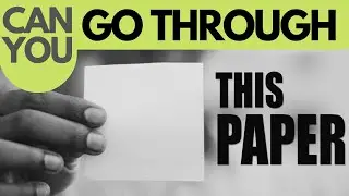 Can you go through this paper | Mindset change activity