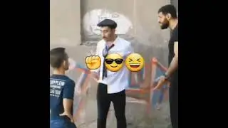 ХИПИШ СЕРГО / НЕПОСРЕДСТВЕННО КАХА