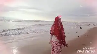 Ingat WALI ?
