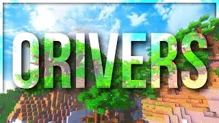 Ancien Trailer Orivers V1 [Réupload]