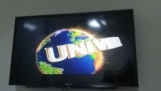 Opening to Cats HVN VCD (2002; 2006 reissue)