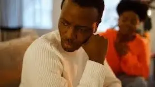 "I'm Thinking about..." by Rodney Dennis and Don James.