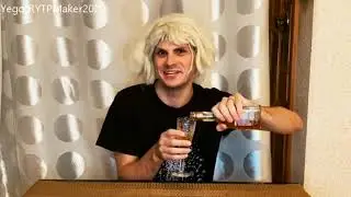 Андрей Сосисов виды собрания в свиданию rytp