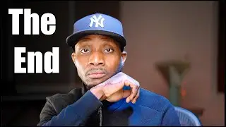 It Is Over For Waves Audio!? | WCA