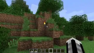 Minecraft моды - мод на опыт
