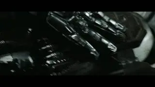 G.I. Joe: The Rise of Cobra Trailer#1 HD|1080P