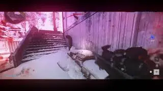 Cold War Montage #coldwarmontage ft Xwhitelist #callofdutymontage