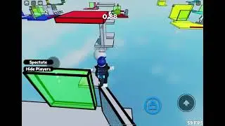Guys I got the games world record! OMG
