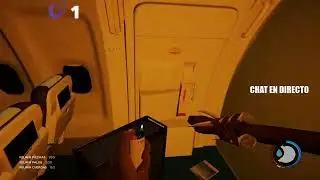 TheForest EP 3-Una aventura por las cuevas