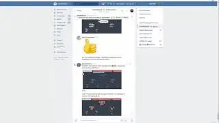 Как заработать в проекте Легион ! От А до Я вывод 12 000 руб
