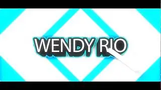 Fl Studio - Future Bass with Female Vocals and Vocal Chops (Full Free FLP By Wendy Rio)
