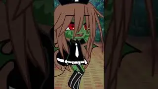 #meme