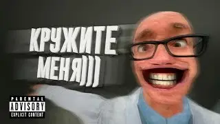 Half-Life : Pasha's Adventures 