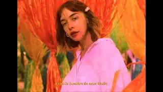MIRÈLE – Незабудки (Official Video)