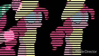 Какая ты Пинки Пай по знаку Зодиака /май литл пони/Поняши/Пинки Пай