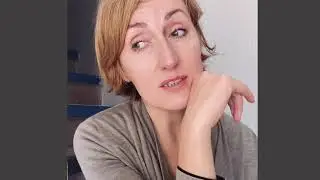 Быть знаменитым некрасиво...читает Екатерина Румянцева
