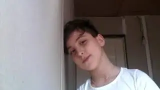 Мне осталось 2 подписчиков подписывайтесь пожалуйста !