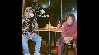 [FREE] ASAP Ant x ASAP Rocky x Lordfubu Type Beat | Lightyear