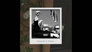 [FREE] Hard Trap Piano Type Beat - "Shooter's Touch" [Prod I.D]