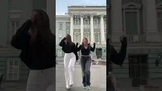 Трек: Бэя - Сонька